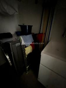 Apartamento en venta en Chico Reservado, Bogotá · foto 4 de 20
