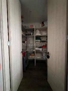 Apartamento en venta en Chico Reservado, Bogotá · foto 5 de 20
