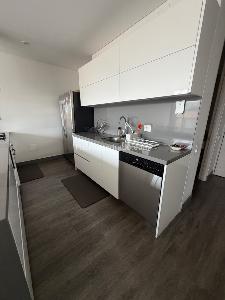 Apartamento en venta en Chico Reservado, Bogotá · foto 6 de 20