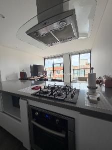 Apartamento en venta en Chico Reservado, Bogotá · foto 7 de 20