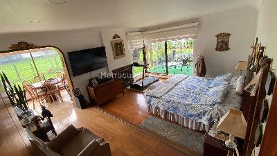 Casa de 4 alcobas en venta en Guaymaral, Bogotá, 1600 m² · foto 10 de 20