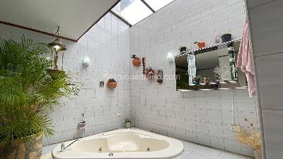 Casa de 4 alcobas en venta en Guaymaral, Bogotá, 1600 m² · foto 12 de 20