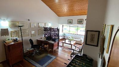 Casa de 4 alcobas en venta en Guaymaral, Bogotá, 1600 m² · foto 18 de 20