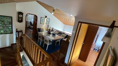 Casa de 4 alcobas en venta en Guaymaral, Bogotá, 1600 m² · foto 17 de 20