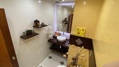 Casa de 4 alcobas en venta en Guaymaral, Bogotá, 1600 m² · foto 8 de 20