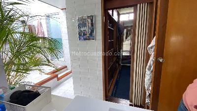 Casa de 4 alcobas en venta en Guaymaral, Bogotá, 1600 m² · foto 11 de 20