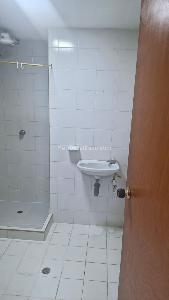 Apartaestudio en arriendo en Santa Marta Centro, Santa Marta · foto 2 de 6