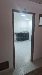 Apartaestudio en arriendo en Santa Marta Centro, Santa Marta · foto 3 de 6