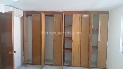 Apartaestudio en arriendo en Santa Marta Centro, Santa Marta · foto 4 de 6