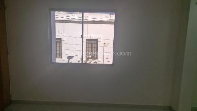 Apartaestudio en arriendo en Santa Marta Centro, Santa Marta · foto 5 de 6