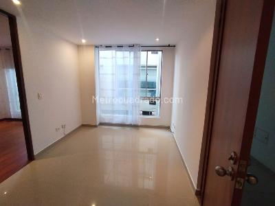 Apartamento en venta en Santa Barbara Occidental, Bogotá · foto 10 de 15