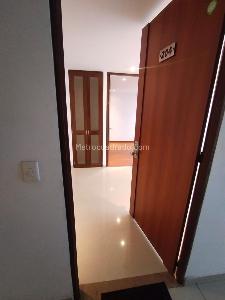 Apartamento en venta en Santa Barbara Occidental, Bogotá · foto 11 de 15