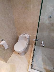 Apartamento en venta en Santa Barbara Occidental, Bogotá · foto 8 de 15