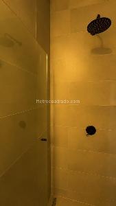 Apartamento en venta en Centro Las Nieves, Bogotá · foto 3 de 7