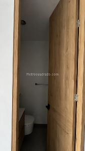 Apartamento en venta en Centro Las Nieves, Bogotá · foto 4 de 7