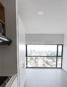 Apartamento en venta en Centro Las Nieves, Bogotá · foto 5 de 7