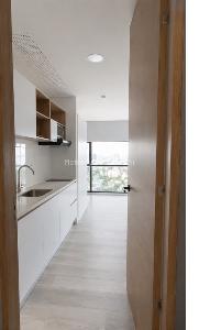 Apartamento en venta en Centro Las Nieves, Bogotá · foto 6 de 7