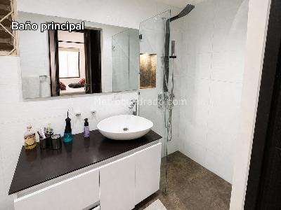 Apartamento en venta en Santa Barbara Central, Bogotá · foto 11 de 14