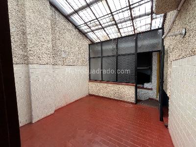 Casa en venta en Santa Barbara Central, Bogotá · foto 11 de 20
