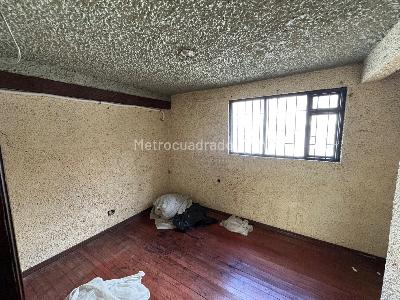 Casa en venta en Santa Barbara Central, Bogotá · foto 12 de 20
