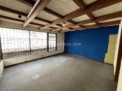 Casa en venta en Santa Barbara Central, Bogotá · foto 13 de 20