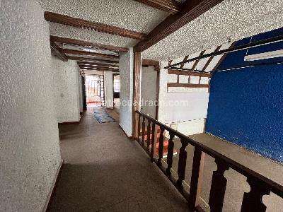 Casa en venta en Santa Barbara Central, Bogotá · foto 14 de 20