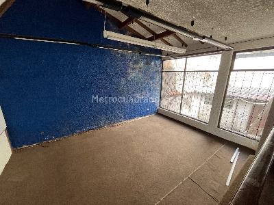 Casa en venta en Santa Barbara Central, Bogotá · foto 15 de 20