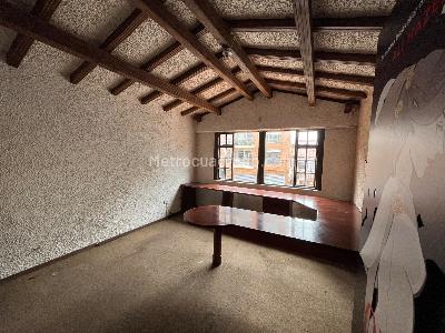 Casa en venta en Santa Barbara Central, Bogotá · foto 18 de 20