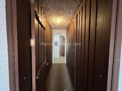 Casa en venta en Santa Barbara Central, Bogotá · foto 19 de 20