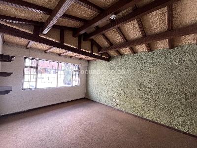 Casa en venta en Santa Barbara Central, Bogotá · foto 20 de 20