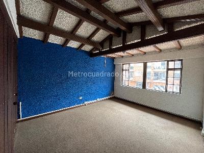 Casa en venta en Santa Barbara Central, Bogotá · foto 3 de 20