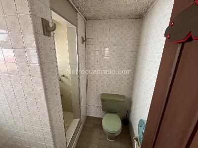Casa en venta en Santa Barbara Central, Bogotá · foto 5 de 20