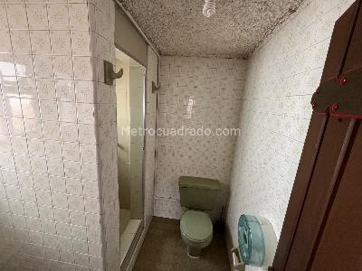 Casa en venta en Santa Barbara Central, Bogotá · foto 6 de 20