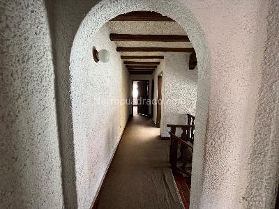 Casa en venta en Santa Barbara Central, Bogotá · foto 7 de 20