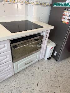Apartamento de 2 alcobas en venta en Cedritos Guadarrama, Bogotá, 68 m² · foto 10 de 18