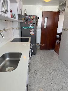 Apartamento de 2 alcobas en venta en Cedritos Guadarrama, Bogotá, 68 m² · foto 11 de 18