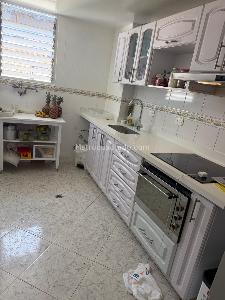 Apartamento de 2 alcobas en venta en Cedritos Guadarrama, Bogotá, 68 m² · foto 12 de 18