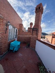 Apartamento de 2 alcobas en venta en Cedritos Guadarrama, Bogotá, 68 m² · foto 13 de 18