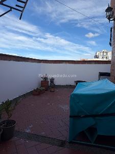 Apartamento de 2 alcobas en venta en Cedritos Guadarrama, Bogotá, 68 m² · foto 14 de 18
