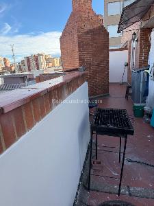 Apartamento de 2 alcobas en venta en Cedritos Guadarrama, Bogotá, 68 m² · foto 17 de 18