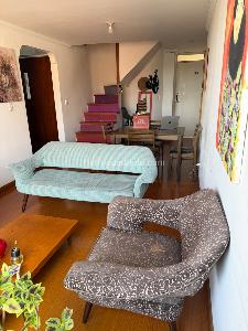 Apartamento de 2 alcobas en venta en Cedritos Guadarrama, Bogotá, 68 m² · foto 2 de 18