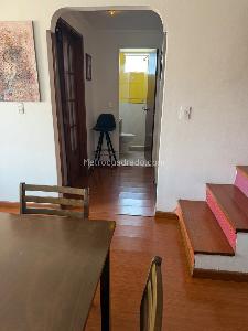 Apartamento de 2 alcobas en venta en Cedritos Guadarrama, Bogotá, 68 m² · foto 3 de 18