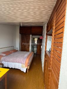 Apartamento de 2 alcobas en venta en Cedritos Guadarrama, Bogotá, 68 m² · foto 6 de 18