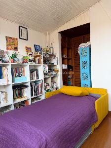 Apartamento de 2 alcobas en venta en Cedritos Guadarrama, Bogotá, 68 m² · foto 7 de 18