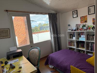 Apartamento de 2 alcobas en venta en Cedritos Guadarrama, Bogotá, 68 m² · foto 8 de 18