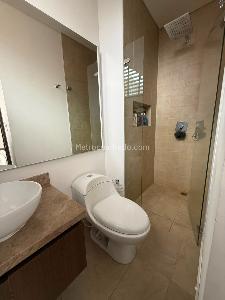 Apartamento en venta en Santa Barbara Oriental, Bogotá · foto 14 de 20