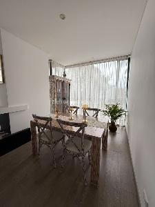 Apartamento en venta en Santa Barbara Oriental, Bogotá · foto 6 de 20