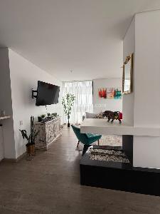 Apartamento en venta en Santa Barbara Oriental, Bogotá · foto 15 de 20