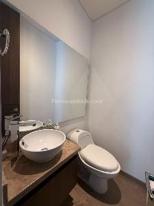 Apartamento en venta en Santa Barbara Oriental, Bogotá · foto 16 de 20