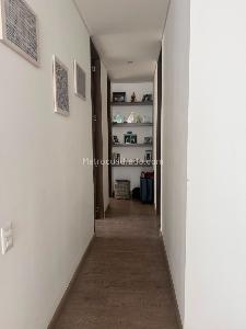 Apartamento en venta en Santa Barbara Oriental, Bogotá · foto 17 de 20